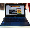   Acer C7 (C720-2848)  $199