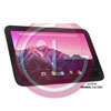   Google Nexus 10  LG