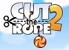 ZeptoLab   Cut the Rope 2