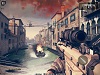 Modern Combat 5 будет оптимизирован под чипсеты MediaTek MT6592