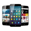  Meizu MX3  128   