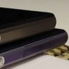    Sony Xperia Z1S  Xperia Z1