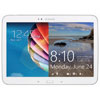  2014  Samsung   100  