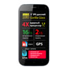 Explay Dream - 4-   Full HD 
