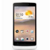 Oppo   4-  R833T  $160
