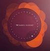  Ubuntu Touch   