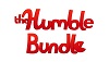  p Humble Mobile Bundle 3