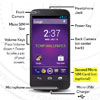   FCC   Motorola Moto G  dual-SIM