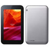   4-  Toshiba REGZA Tablet AT374
