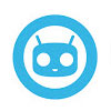  Cyanogen     