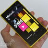 Nokia Music   Mix Radio