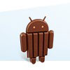 Sony    Android 4.4    