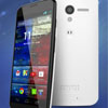 Motorola     Developer Edition