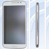    5,25-  Samsung