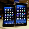 Sony Xperia Z1S   1  2014 