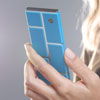 Motorola  3D Systems      Ara