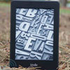 Amazon   Kindle Paperwhite