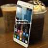      Alcatel Idol X+