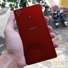     Sony Xperia Z1  Android 4.4.2