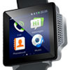     Explay N1