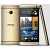   HTC One