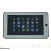   iPhone 5S  7- 