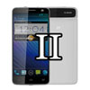 ZTE Grand S    AnTuTu
