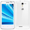 Micromax Canvas Juice A77 -    5- 