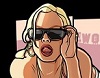 GTA: San Andreas     