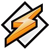 ,     Winamp,  25  