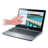 Acer C720P -   Acer   