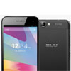 BLU Products Life Pro -     5- HD-