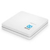 Oppo N1  CyanogenMod     Google