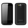 Karbonn A1+ Duple - 2- Android-  $60