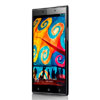 Gionee     Android- Elife E7