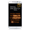     Samsung Galaxy S4 Advance