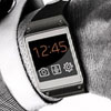   Samsung Galaxy Gear    Galaxy S5