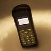 ,     Globalstar