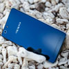 Oppo     Find 7   
