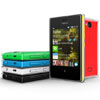    Nokia Asha 502 Dual SIM  Asha 503