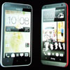 HTC     