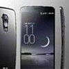         LG G Flex