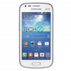 Samsung   Galaxy S Duos 2 S7582