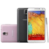 Samsung   Galaxy Note 3    