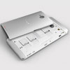     HTC One  dual-SIM