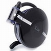 Bluetooth  iLuv i903  i202