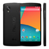 Google Nexus 5         