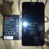    8-  Huawei G750