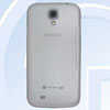 Samsung  Galaxy S4  Galaxy Note 3     China Mobile