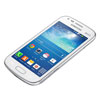 Samsung   Galaxy S Duos 2